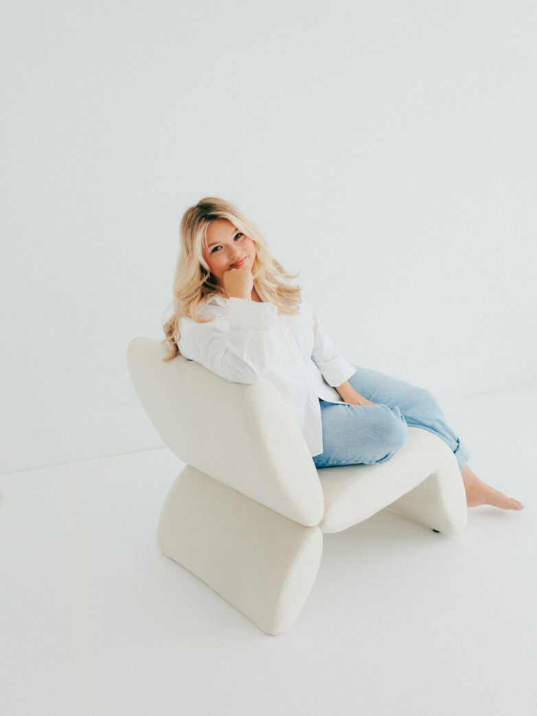 Branding Photography for Small Businesses: Why It Matters More Than Ever