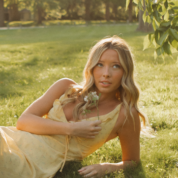 Couples Photography in Indiana: Capturing Your Story Just as You Are