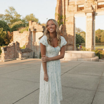 Everything You Need to Know Before Your Engagement Session