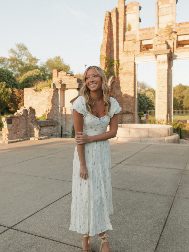 Couples Photography in Indiana: Capturing Your Story Just as You Are
