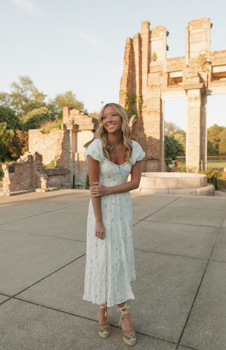 Couples Photography in Indiana: Capturing Your Story Just as You Are