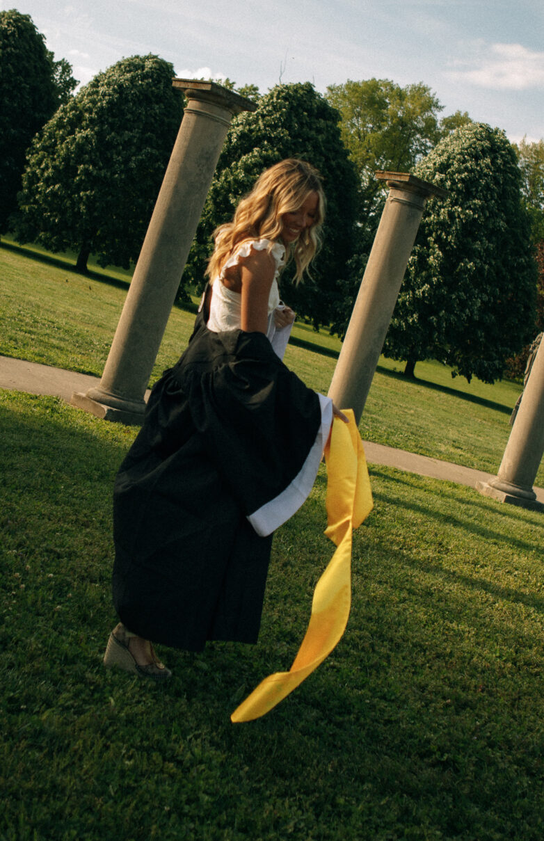 How To Make Your Photos Feel Authentic